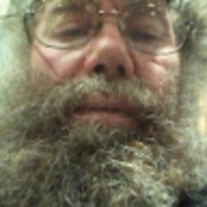 Meet your Posher, Roy